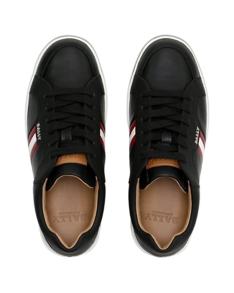 Airone Sneaker