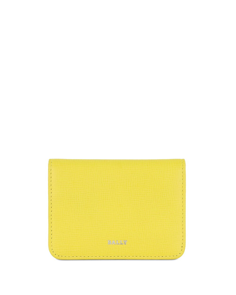 Card Holder - ISSI Outlet