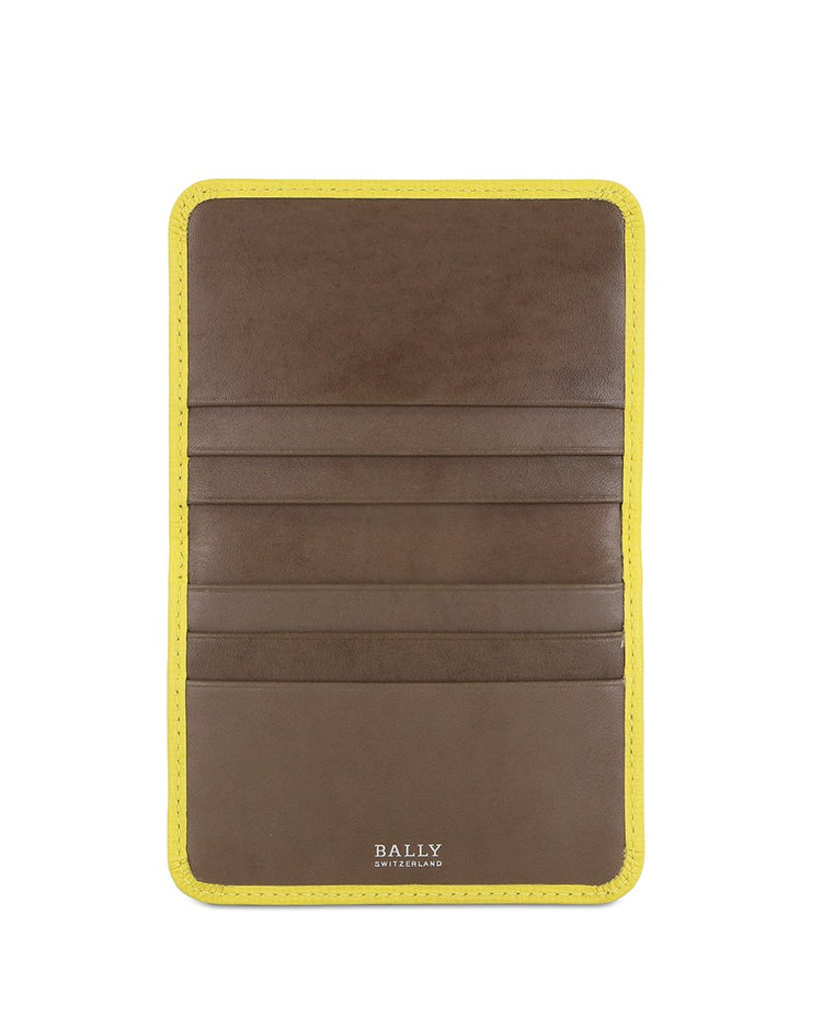 Card Holder - ISSI Outlet