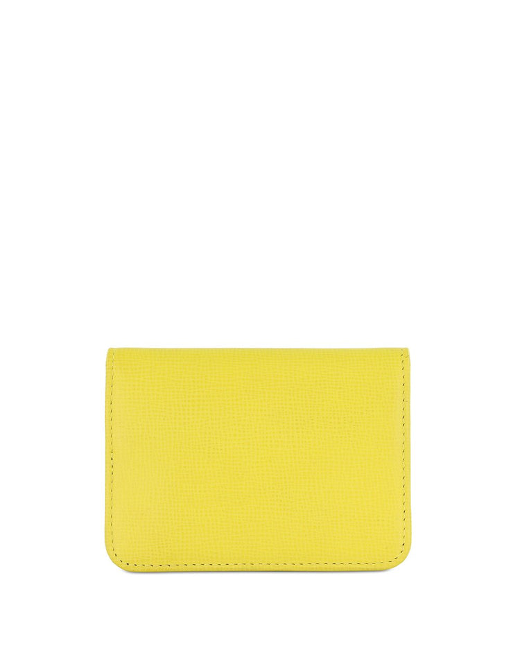 Card Holder - ISSI Outlet