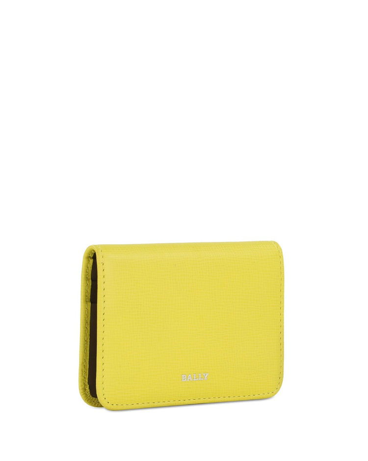 Card Holder - ISSI Outlet