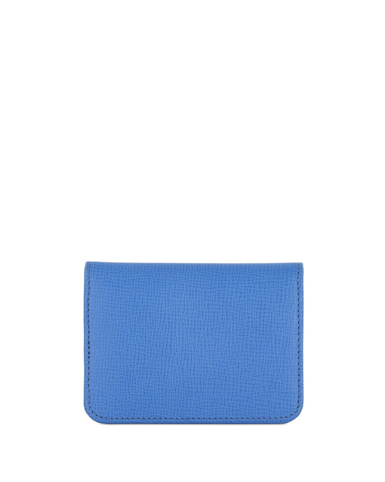 Card Holder - ISSI Outlet