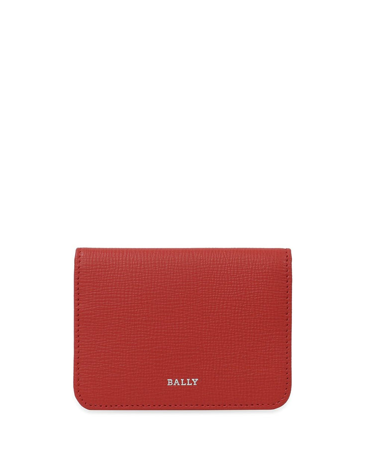 Bi-fold Card Holder