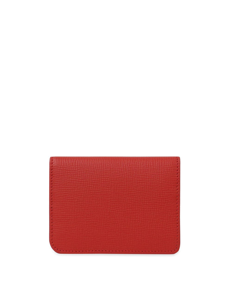 Bi-fold Card Holder