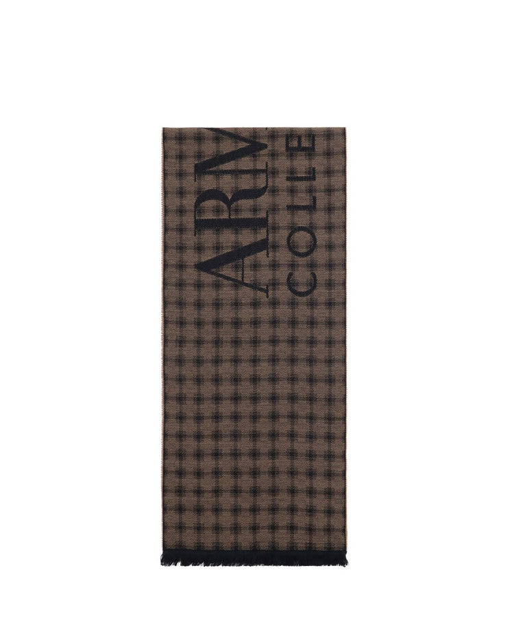 Collezioni Scarf - ISSI Outlet