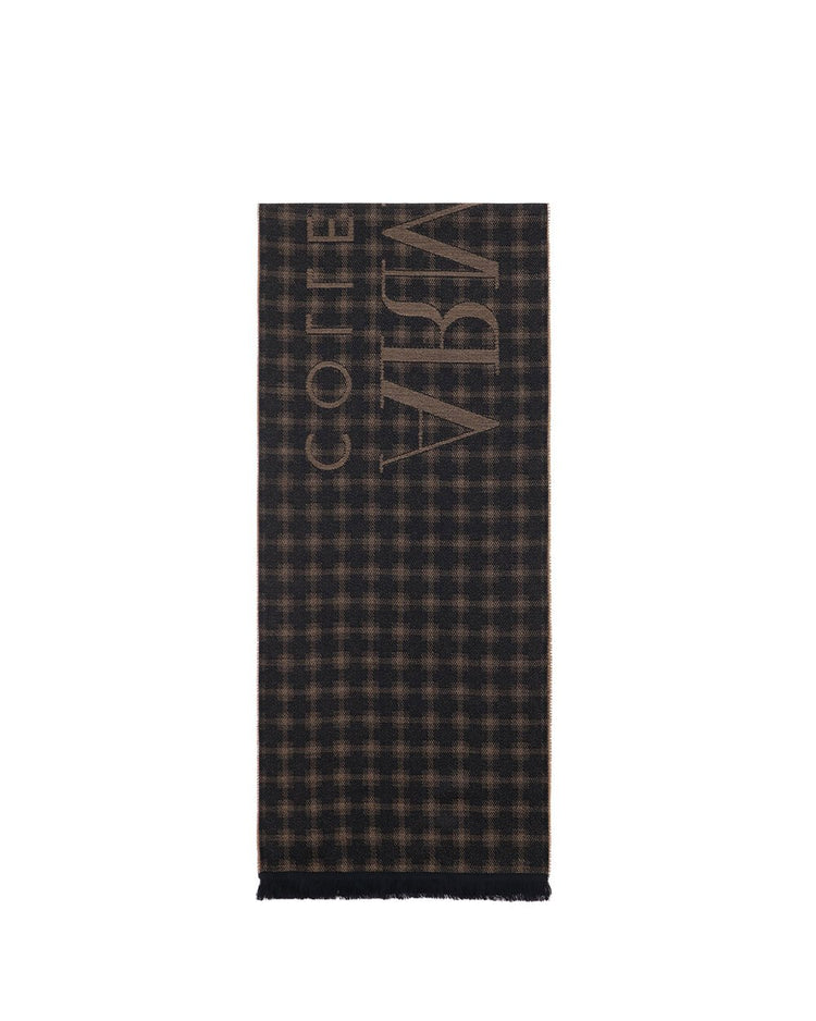 Collezioni Scarf - ISSI Outlet
