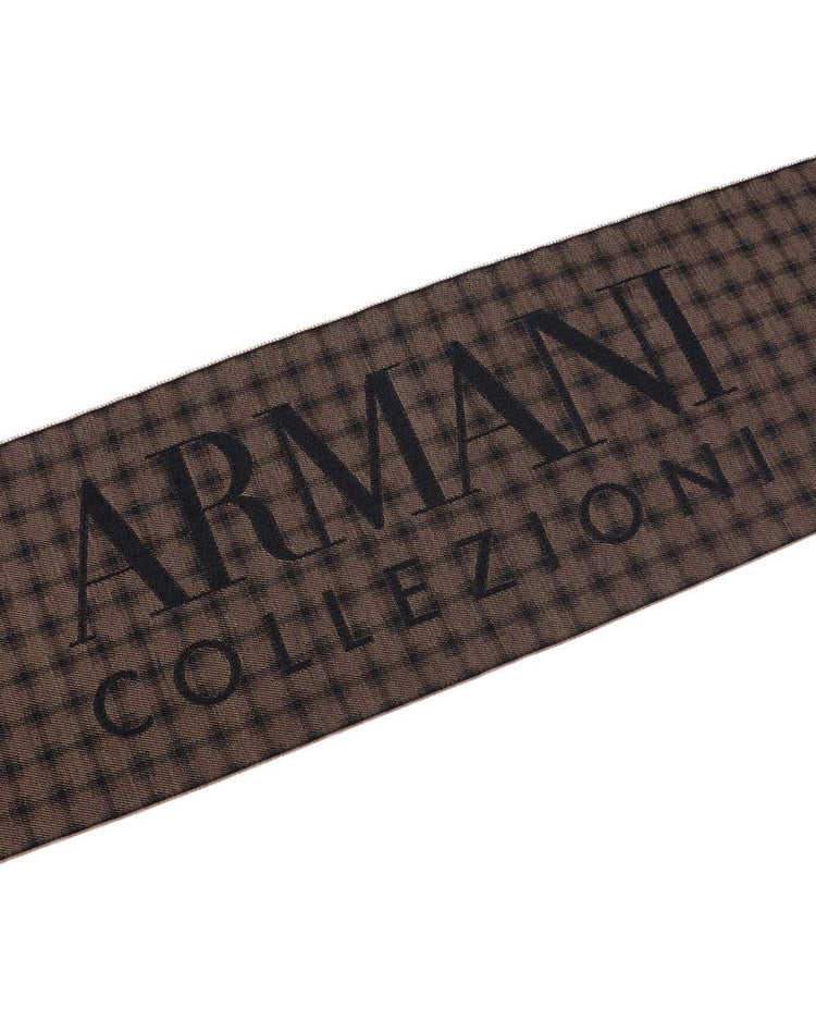 Collezioni Scarf - ISSI Outlet