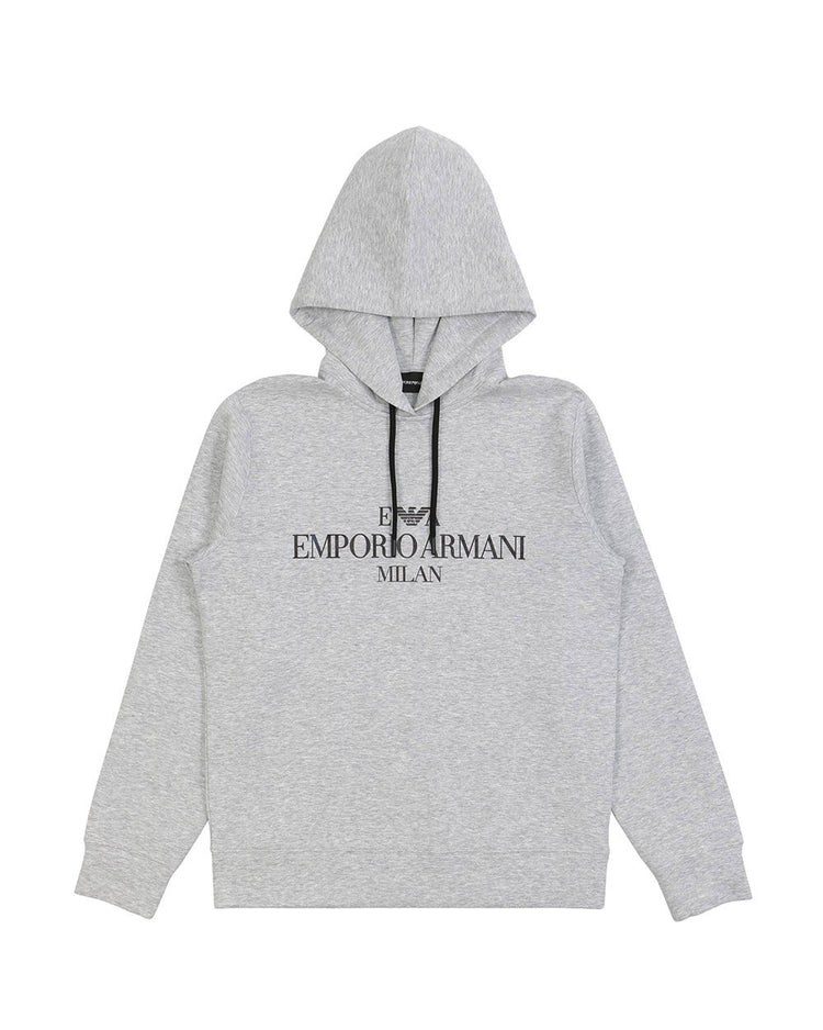 Cotton Hoodies - ISSI Outlet
