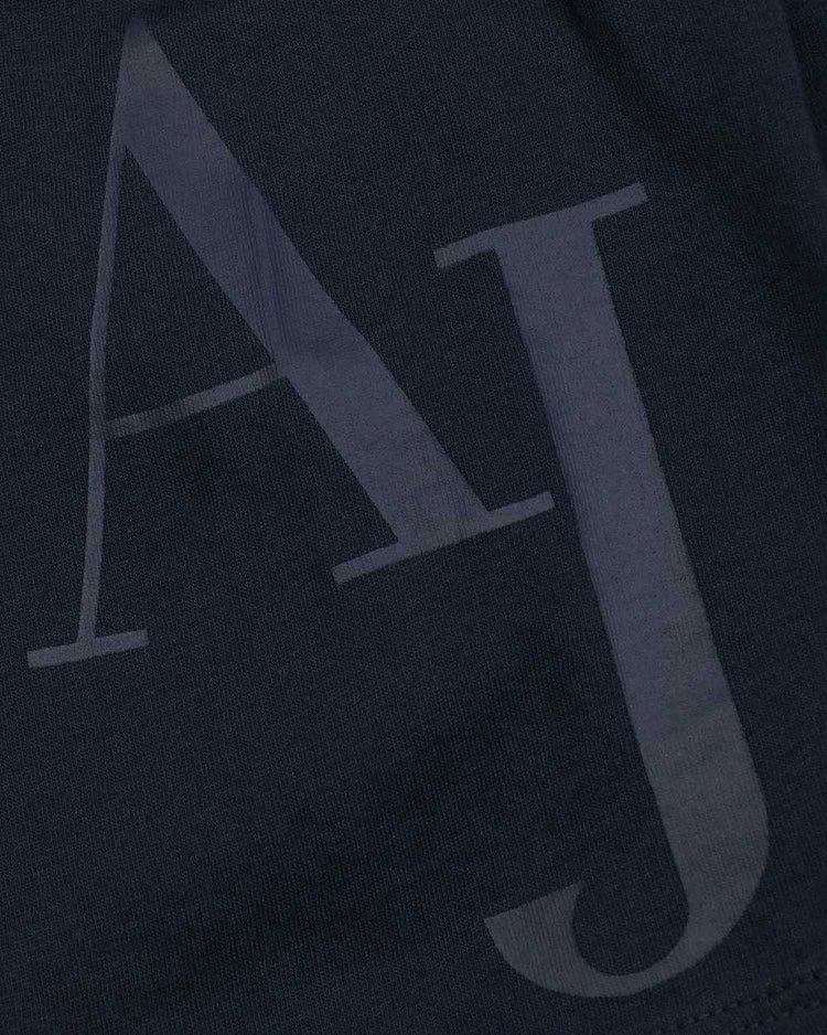 Cotton Crew Neck Short Sleeves T-Shirt - ISSI Outlet