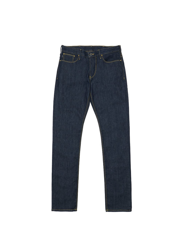 Slim Fit Jean