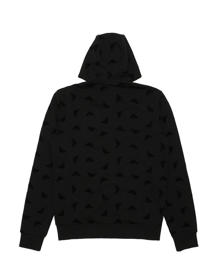 Cotton Jacket - ISSI Outlet