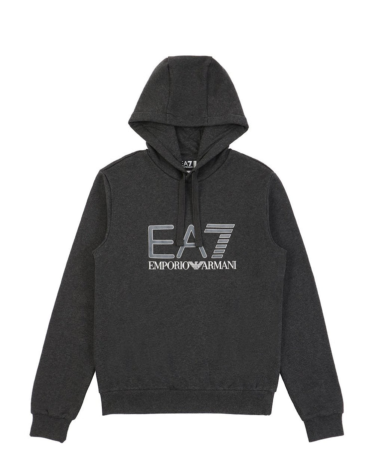 Cotton Hoodies