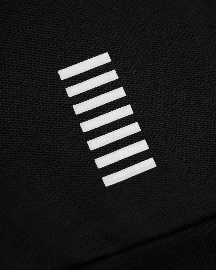 Cotton Hoddie - ISSI Outlet