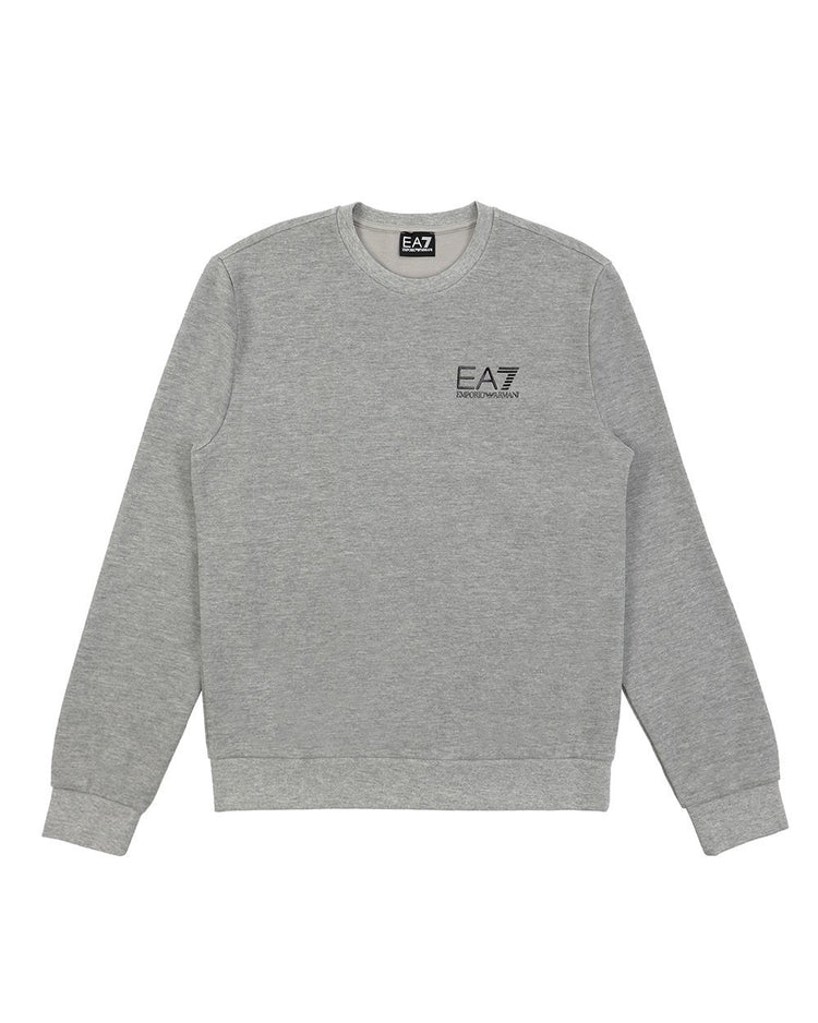 Long sleeve Sweatshirts