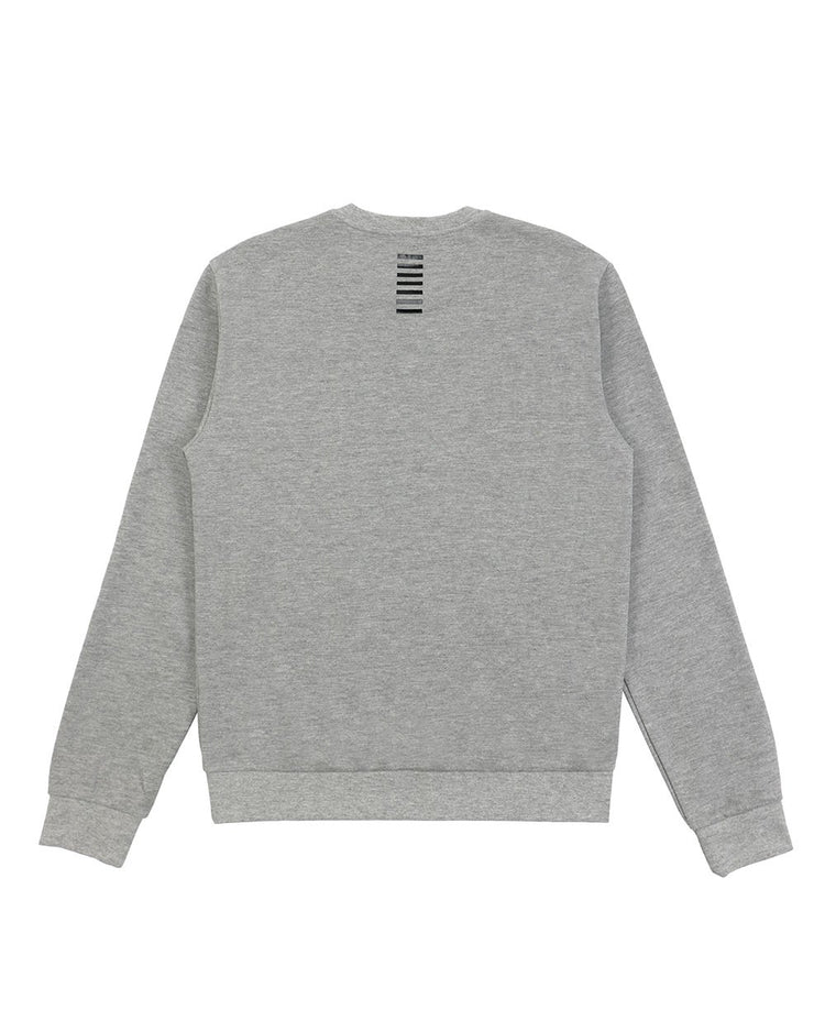 Long sleeve Sweatshirts