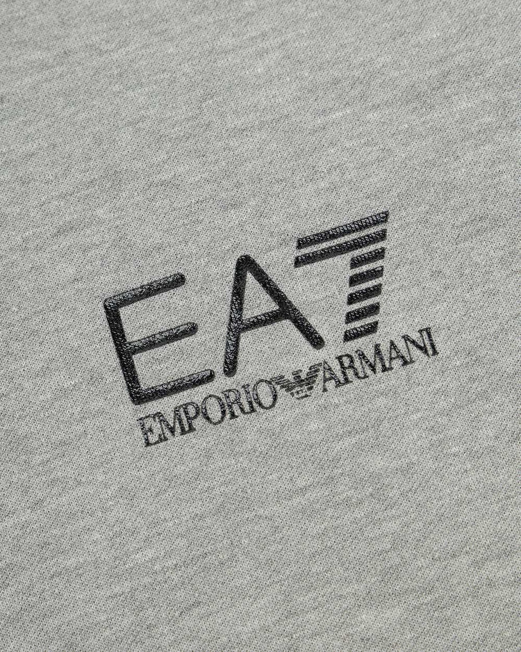 Long sleeve Sweatshirts