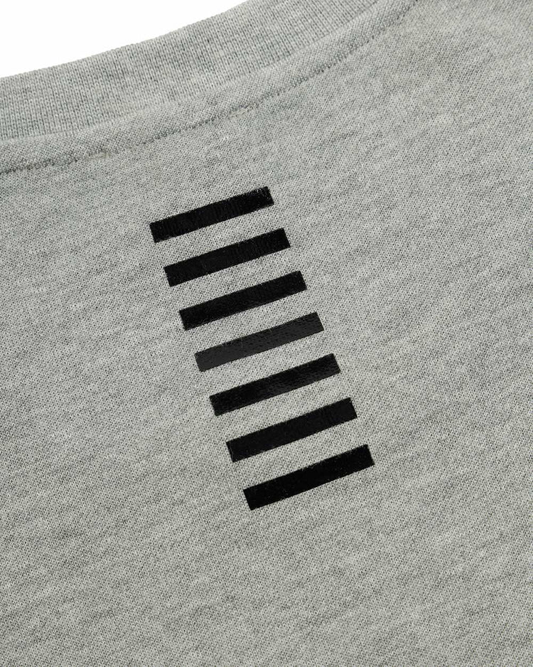 Long sleeve Sweatshirts