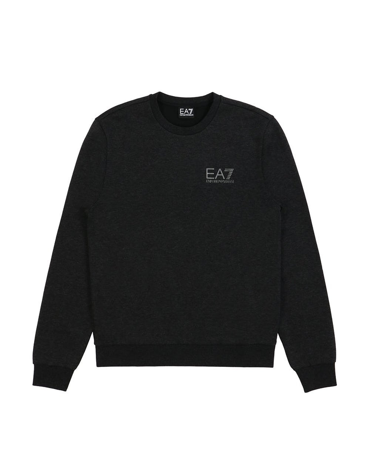 Long sleeve Sweatshirts
