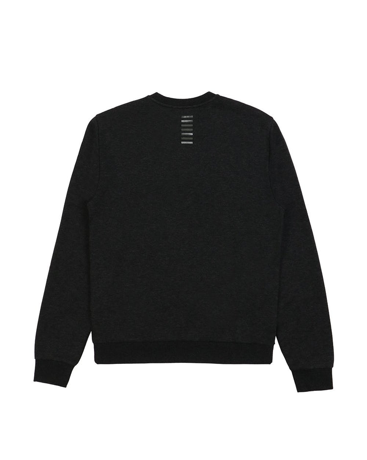 Long sleeve Sweatshirts