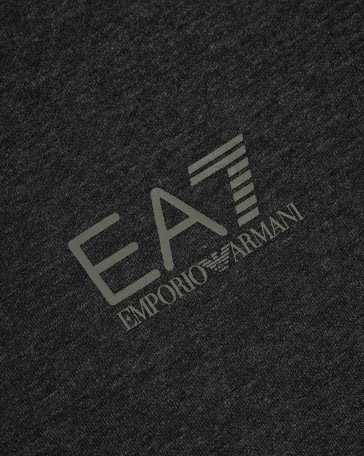 Long sleeve Sweatshirts