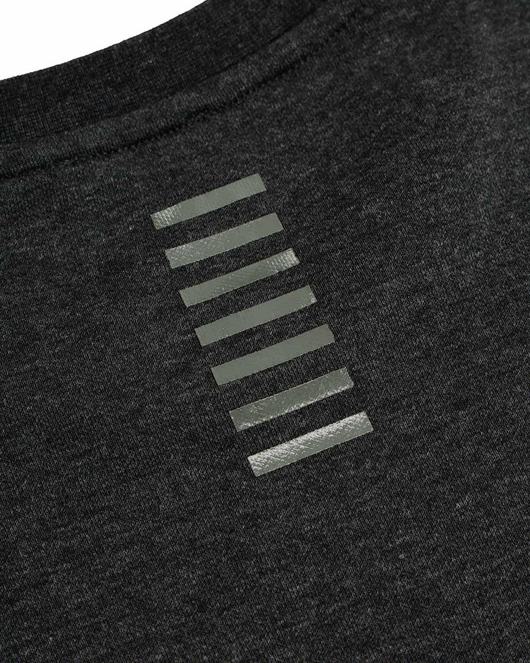 Long sleeve Sweatshirts