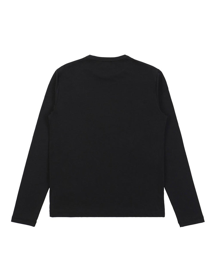 Long Sleeved T-Shirt