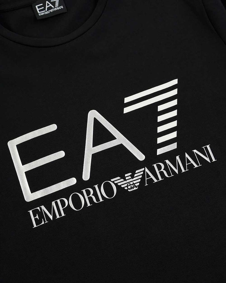 Long Sleeved T-Shirt