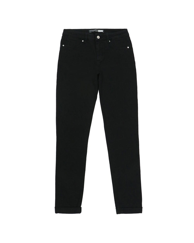 Sportmax Jeans