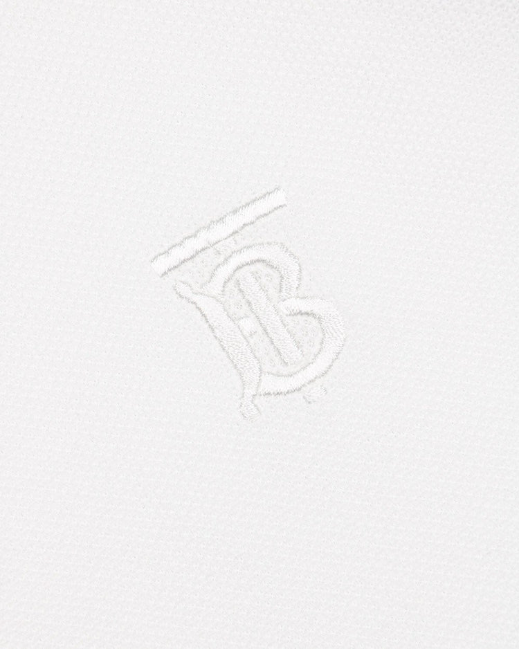 Cotton Polo Shirt - ISSI Outlet