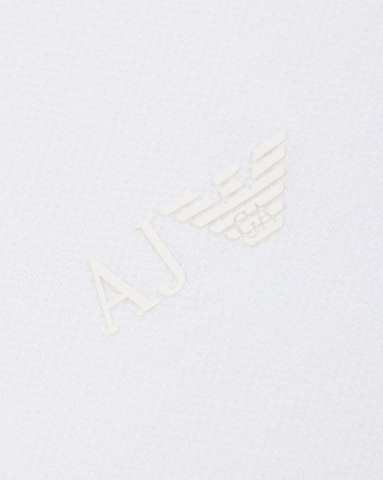 Short Sleeves Polo Shirt
