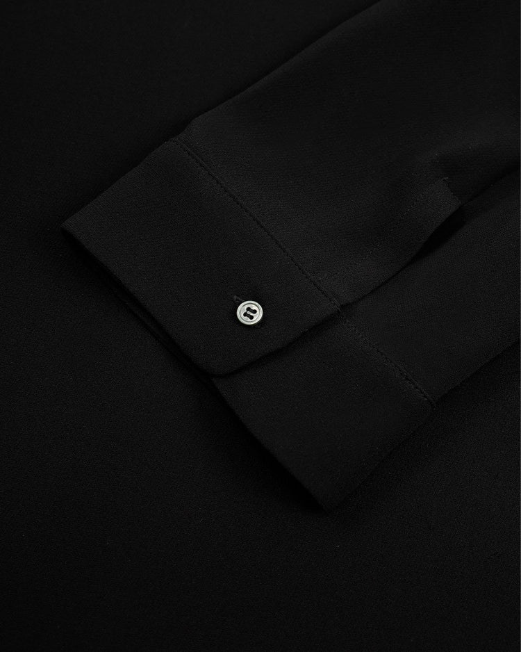 Round Neck Short Sleeves T-shirt
