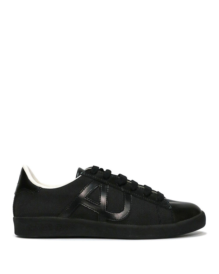 Men Sneakers