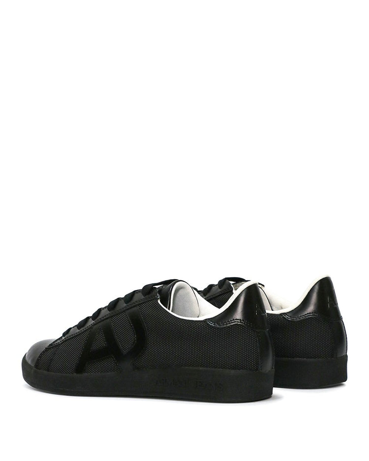 ARMANI JEANS Men Sneakers - ISSI Outlet