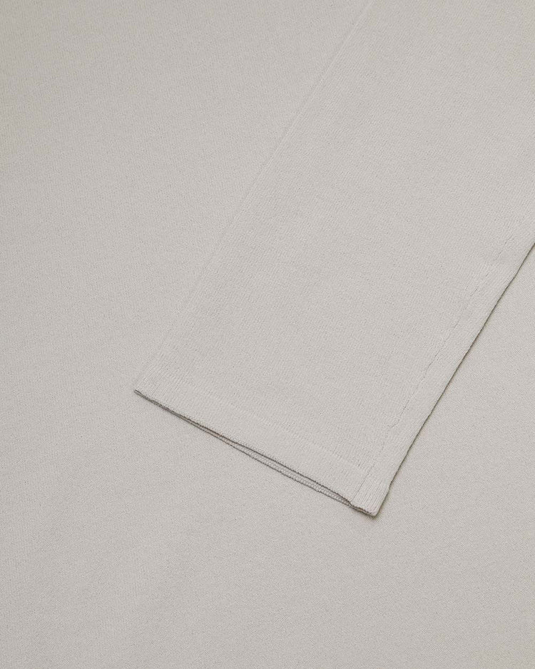 ZAMPA Turtleneck Knitwear