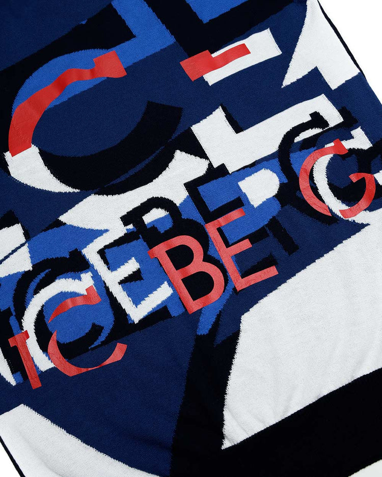 Cotton Sweater - ISSI Outlet