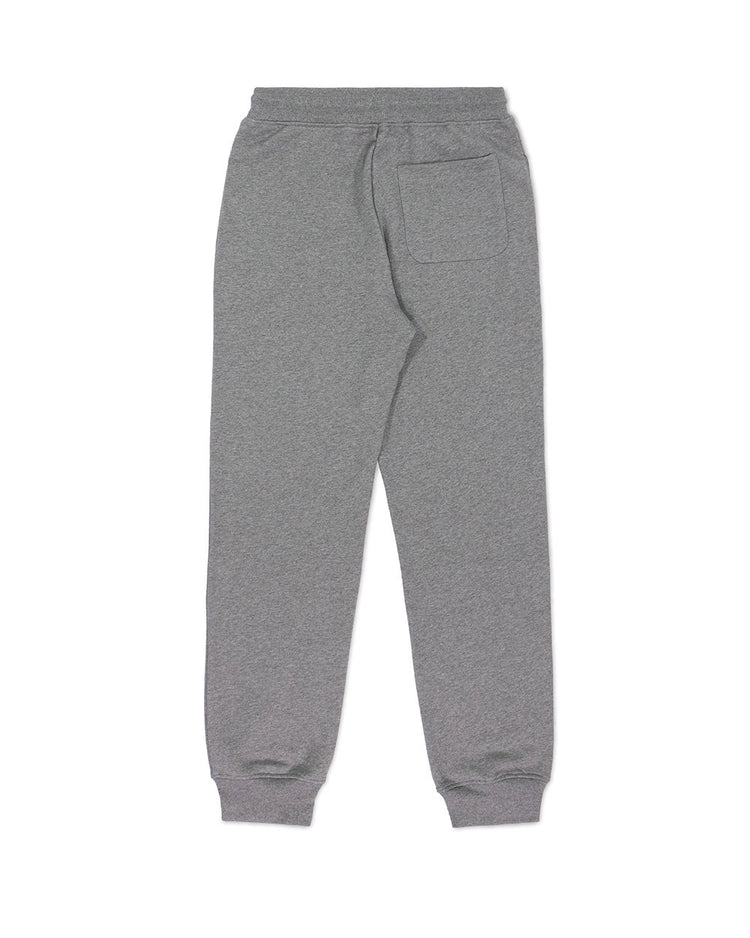Cotton Sweatpants - ISSI Outlet