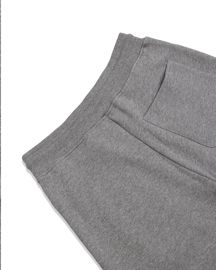 Cotton Sweatpants - ISSI Outlet