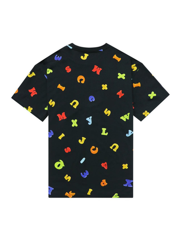 Magnets Jersey T-Shirt