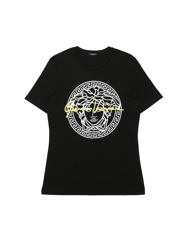 GV Signature T-Shirt