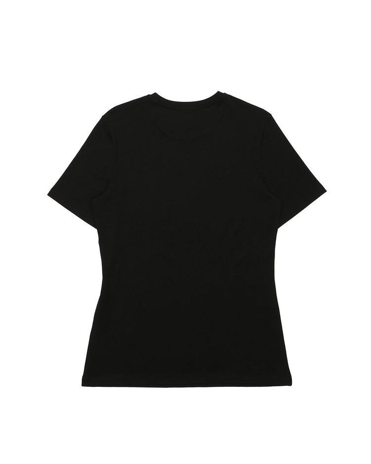 GV Signature T-Shirt