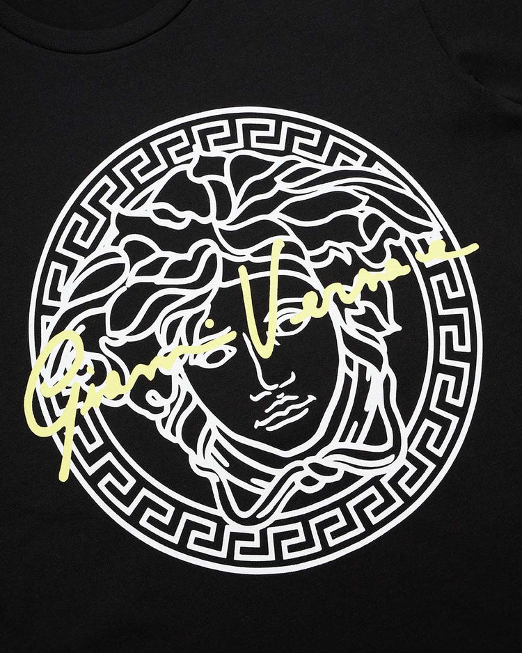 GV Signature T-Shirt