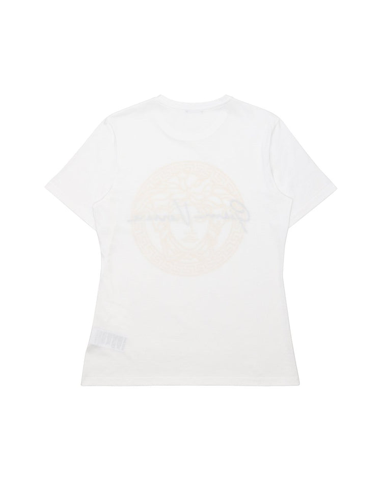 GV Signature T-Shirt