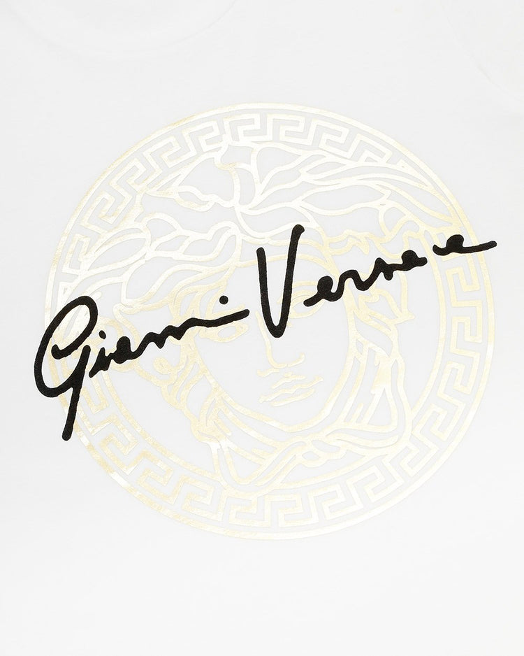 GV Signature T-Shirt