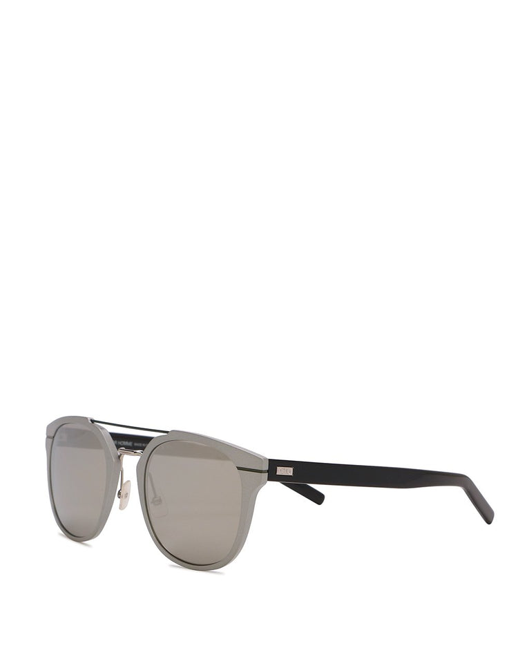 Round Sunglasses - ISSI Outlet