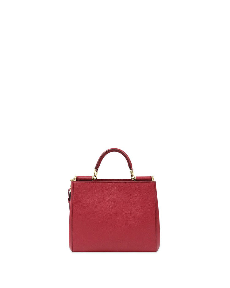 Satchel Bag Dauphine