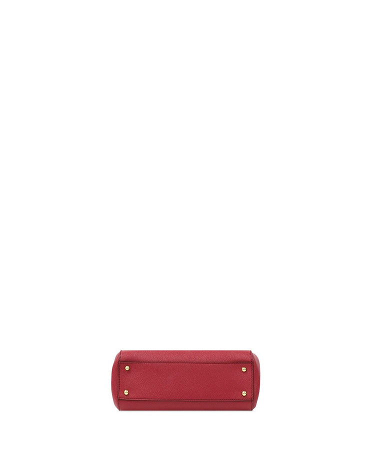 Satchel Bag Dauphine