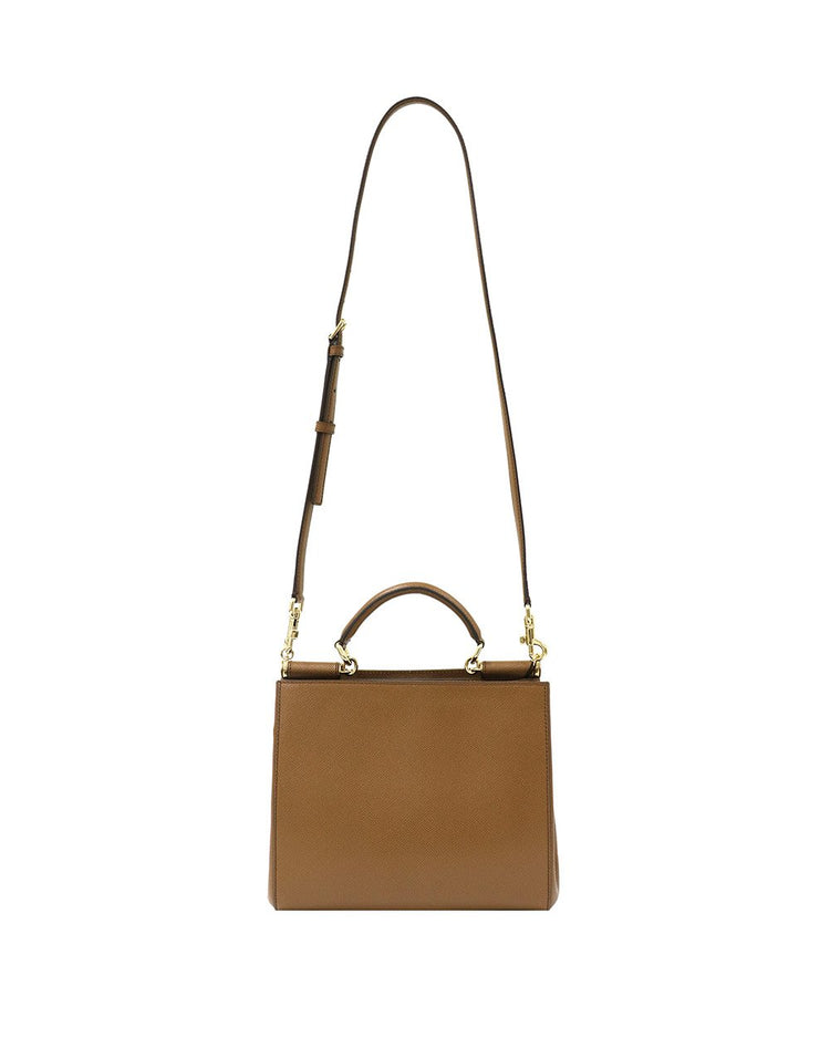 Satchel Bag Dauphine