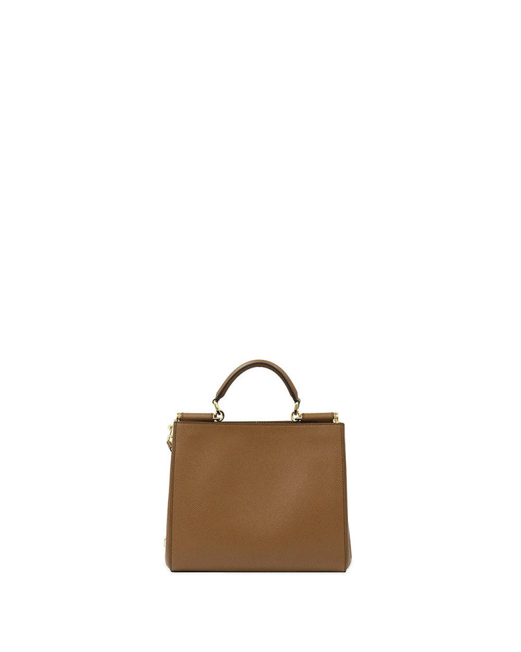 Satchel Bag Dauphine