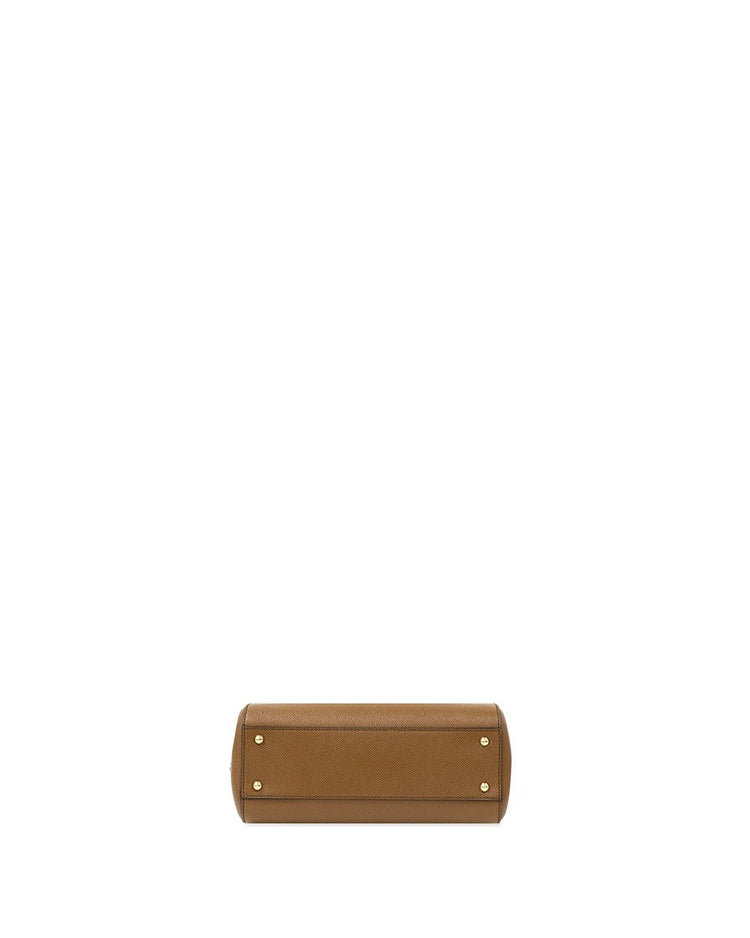Satchel Bag Dauphine