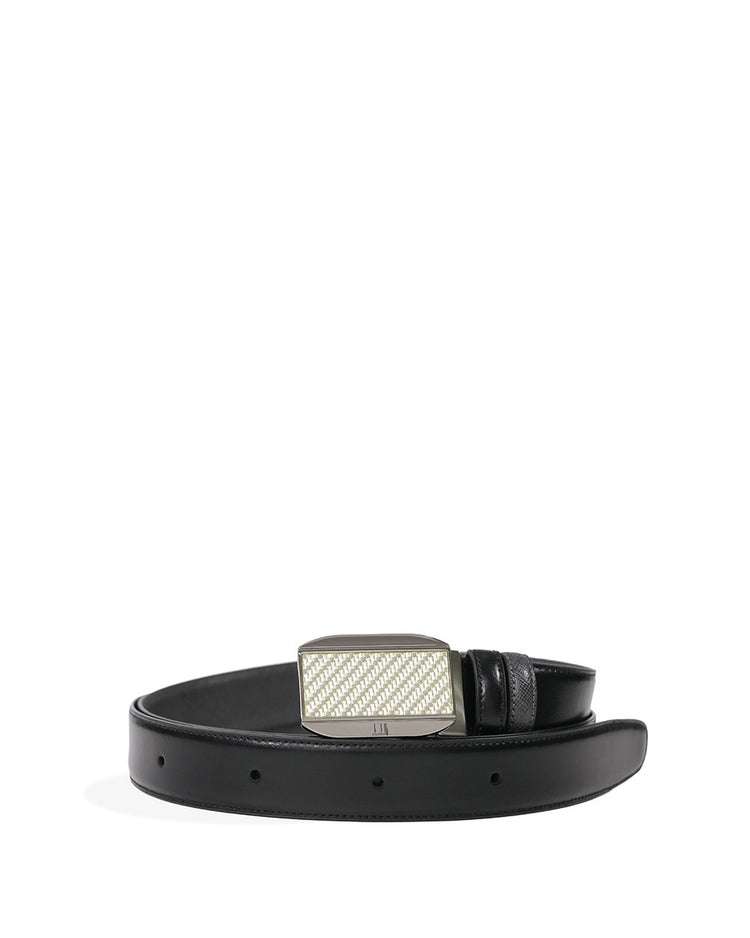 Reversible Belt - ISSI Outlet